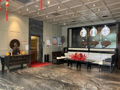 -九朝会昆曲·宴(望京店)