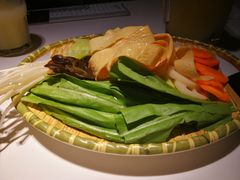 -鱼酷活鱼烤鱼(沈阳大悦城店)