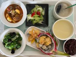 -添禧月子会所(高新店)