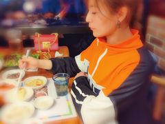-青鹤谷(苏州店)