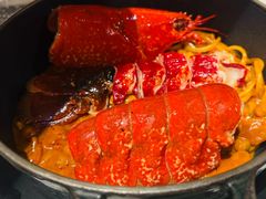 -Le Bistrot de Racine