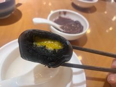 -粤域茶餐厅