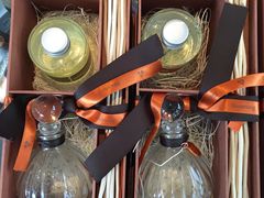 -Let's Relax Spa(Phuket 3rd Street)