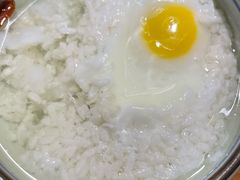 -德香苑脆皮烤鸭·经典(爱融荟城店)