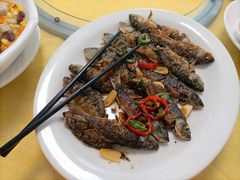 -将军陂美食山庄·瓦缸炭烧鸡