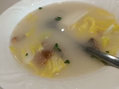 -大碗居·烤鸭·鱼头泡饼(天坛东门店)