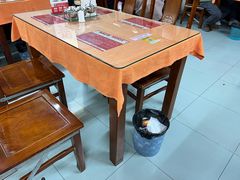 -教师之家赵家羊汤馆(东青龙街店)