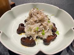 -长安酒肆(曲江店)