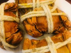 -东莞塘厦三正半山酒店-沙利文西餐厅