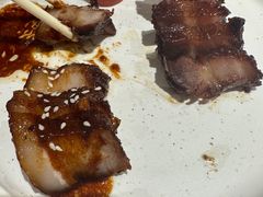 -大海湾酒楼(人南店)