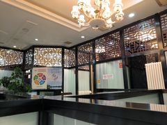 -湘桂人酒楼(西便门店)