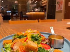 -MUJI无印良品(深圳深业上城城市旗舰店)