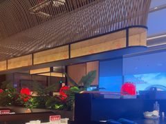 -辛香汇·现炒川菜(城北万象城店)