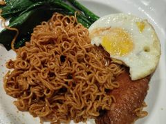 -和平馆·地道港澳茶餐厅(西门口店)