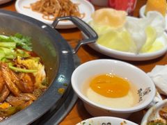 -邵汇大虾(同康路店)