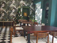 -So Acai(天河店)