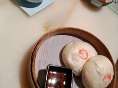 -桂满陇-十里风荷(合生汇店)