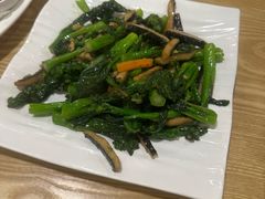 -佛有缘素食馆·荔湾老字号(陈家祠首店)