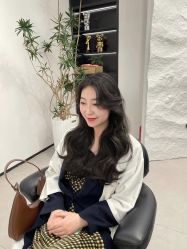 -DIAN DIAN SALON点点