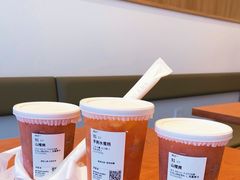 -卡旺卡(黄山黎阳in巷店)