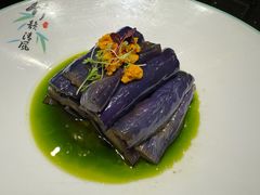 -上海1号私藏菜(黄浦店)