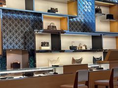 -路易·威登(香榭丽舍大道店)