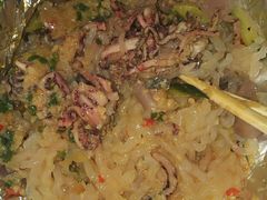 -降龙爪爪(建设路1店)