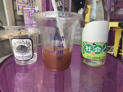 -HANA COFFEE(长寿路店)