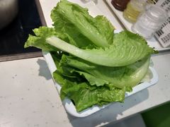 -黑山牛肉汤火锅(花城汇店)