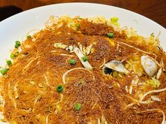 -高佳庄·舟山海鲜(海景旗舰店)