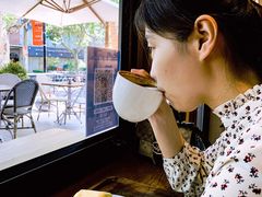 -Peet's 皮爷咖啡(东湖路手作店)