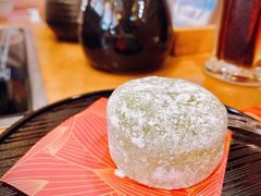 -牛New寿喜烧(青浦店)