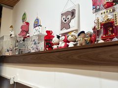 -LOOKA COFFEE(大鹏所城店)