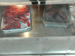 -阚老二鸭子店(来凤小区店)