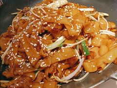 -避风塘(百联奥特莱斯广场店)