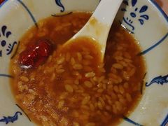 -杨记隆府重庆江湖菜(大悦城店)