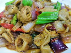 大肠-宾湖农庄·农场特色(太湖龙之梦店)