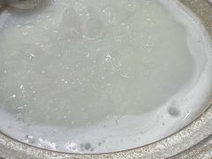 -丰尔粥食·粥底火锅·桑拿鸡(大良总店)