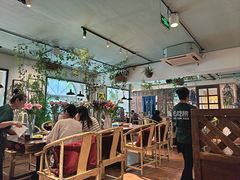-懒人盐府人家·自贡大麻鱼(安贞店)