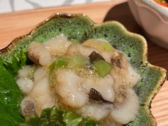 -德云社(三里屯店)