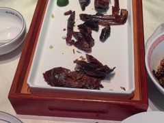 -赣江里•江西菜(望京旺角店)