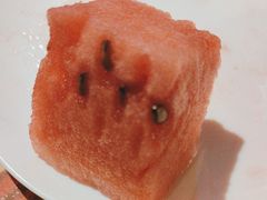 -月满大江千层肚火锅(锦城大道店)