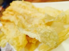 -牛很鲜潮汕牛肉火锅(朝晖路店)