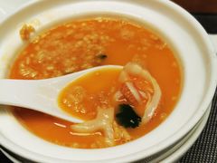 -新长福(星沙店)