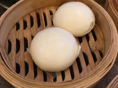 -晋江荣誉国际酒店·港誉茶餐厅