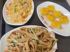 -东方削面(迎泽街店)