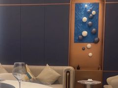 -双湖宴·湖北菜(文化路店)