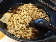 -大快活(丽丰店)