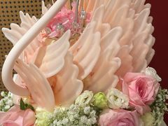 -CAKEBOSS蛋糕老板(东直门来福士店)
