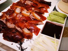 -金三杯酒家(泉城路店)